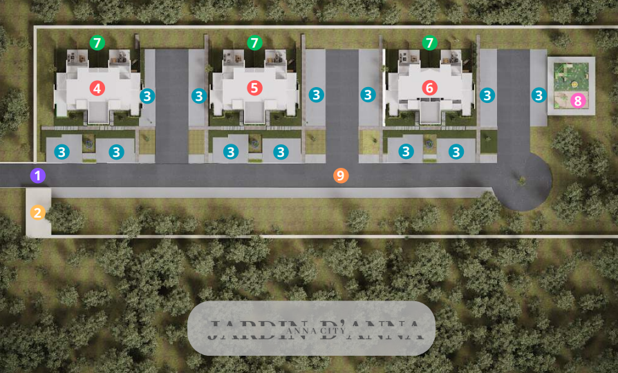 FireShot-Capture-283-