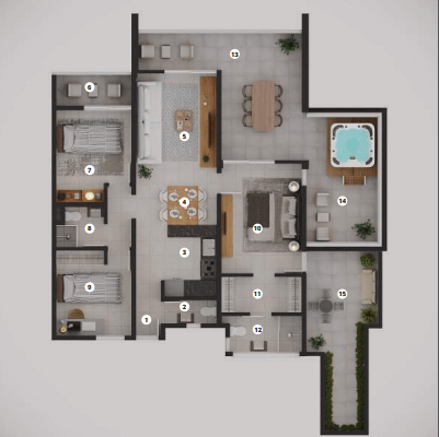 FireShot-Capture-286- (1)