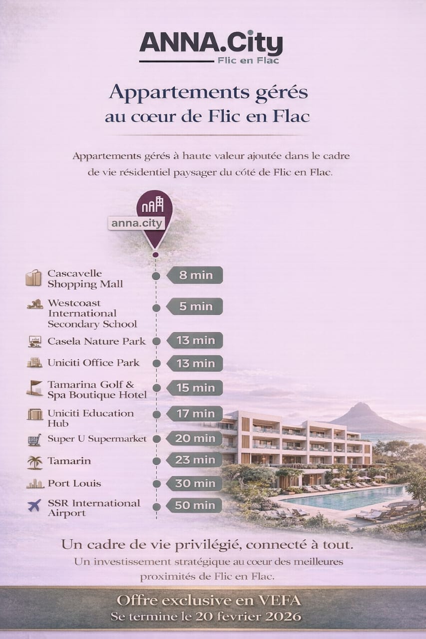 WhatsApp Image 2026-02-17 at 7.07.00 PM