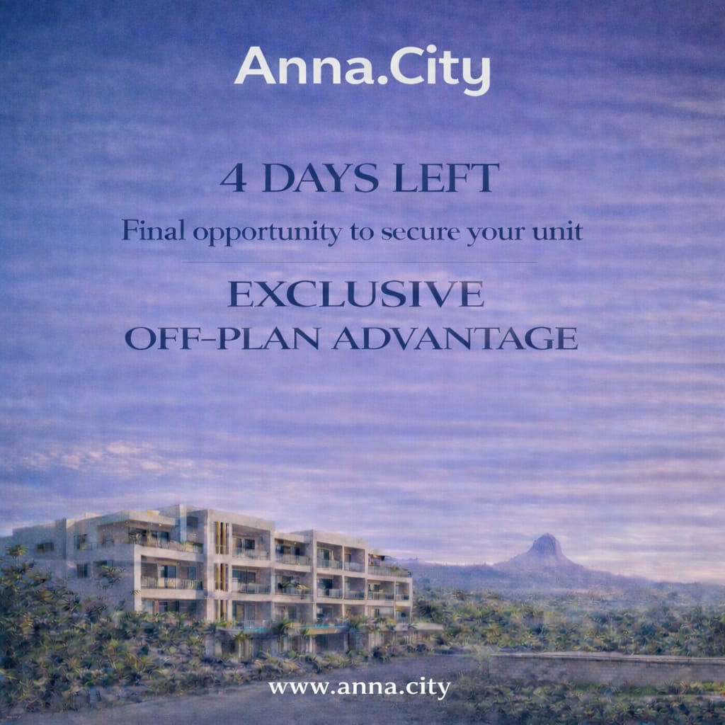 WhatsApp Image 2026-02-17 at 7.07.01 PM