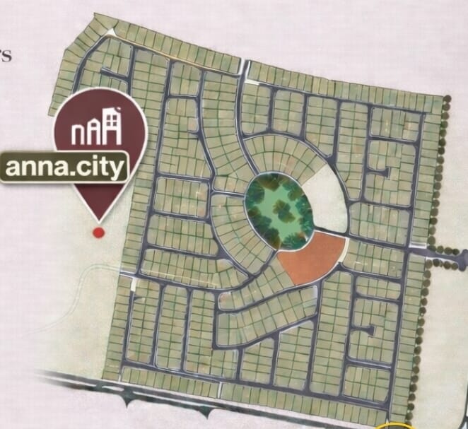 WhatsApp Image 2026-02-17 at 7.07.02 PM