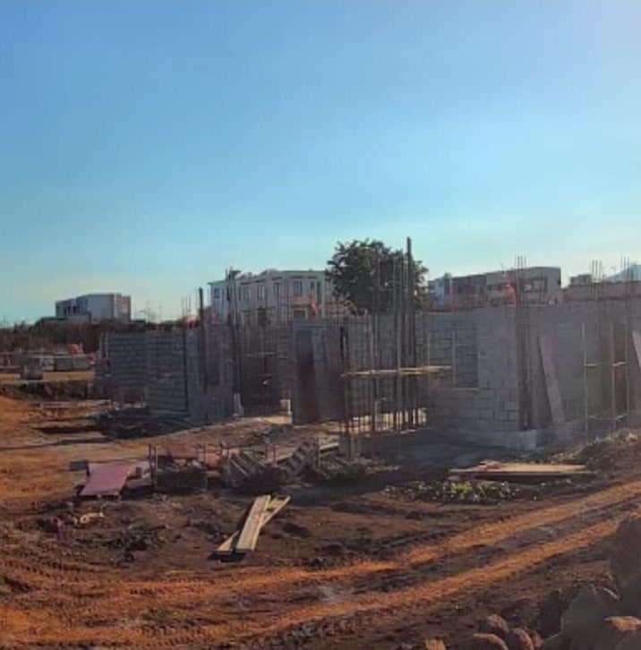 WhatsApp-Image-2026-02-17-at-7.07.12-PM