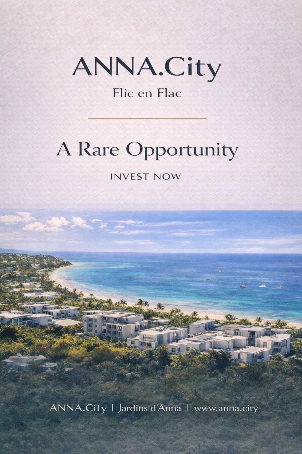 WhatsApp Image 2026-02-17 at 7.07.17 PM