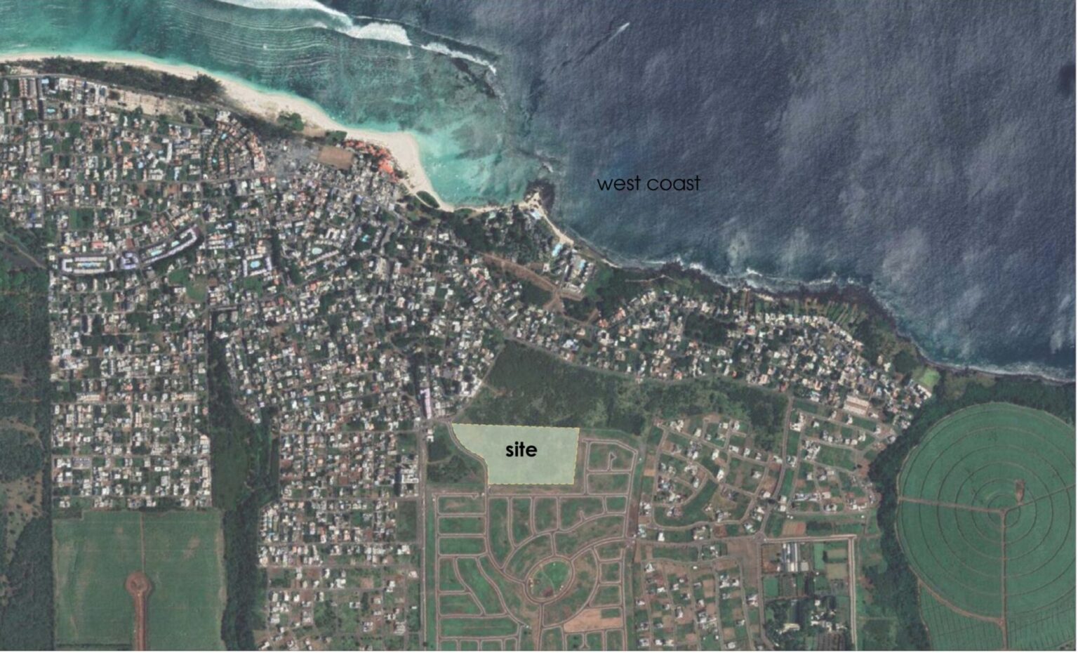 cropped-2022-07-26-IHS-Hotel-Multi-Residential-Development_pages-to-jpg-0002-scaled-1-1536x930