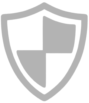 shield-icon-png-favpng-2PDaY7ZV3YxhckQjXvWPeYVjT-removebg-preview