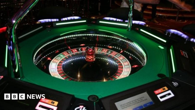 Verywell casino 777, verywell casino