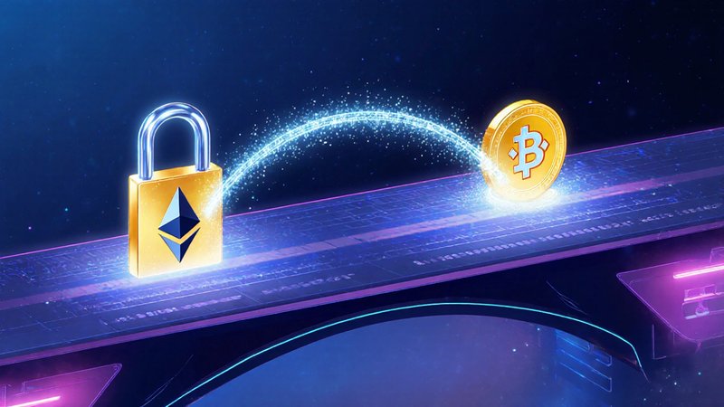 Leon casino connexion à France
